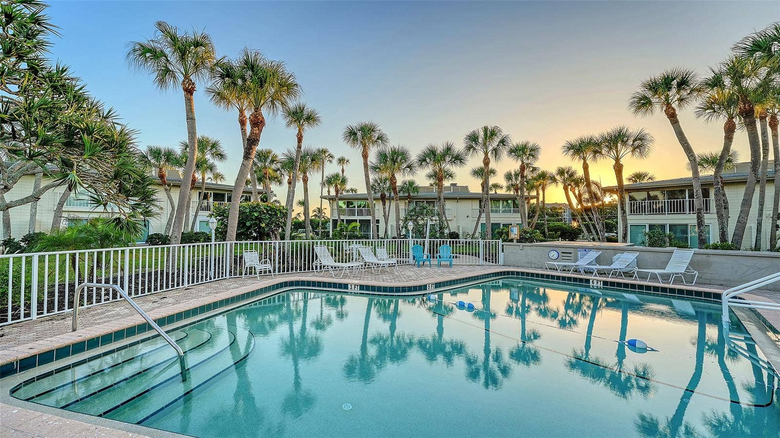 6750 GULF OF MEXICO DRIVE, #178, Longboat Key, FL 34228