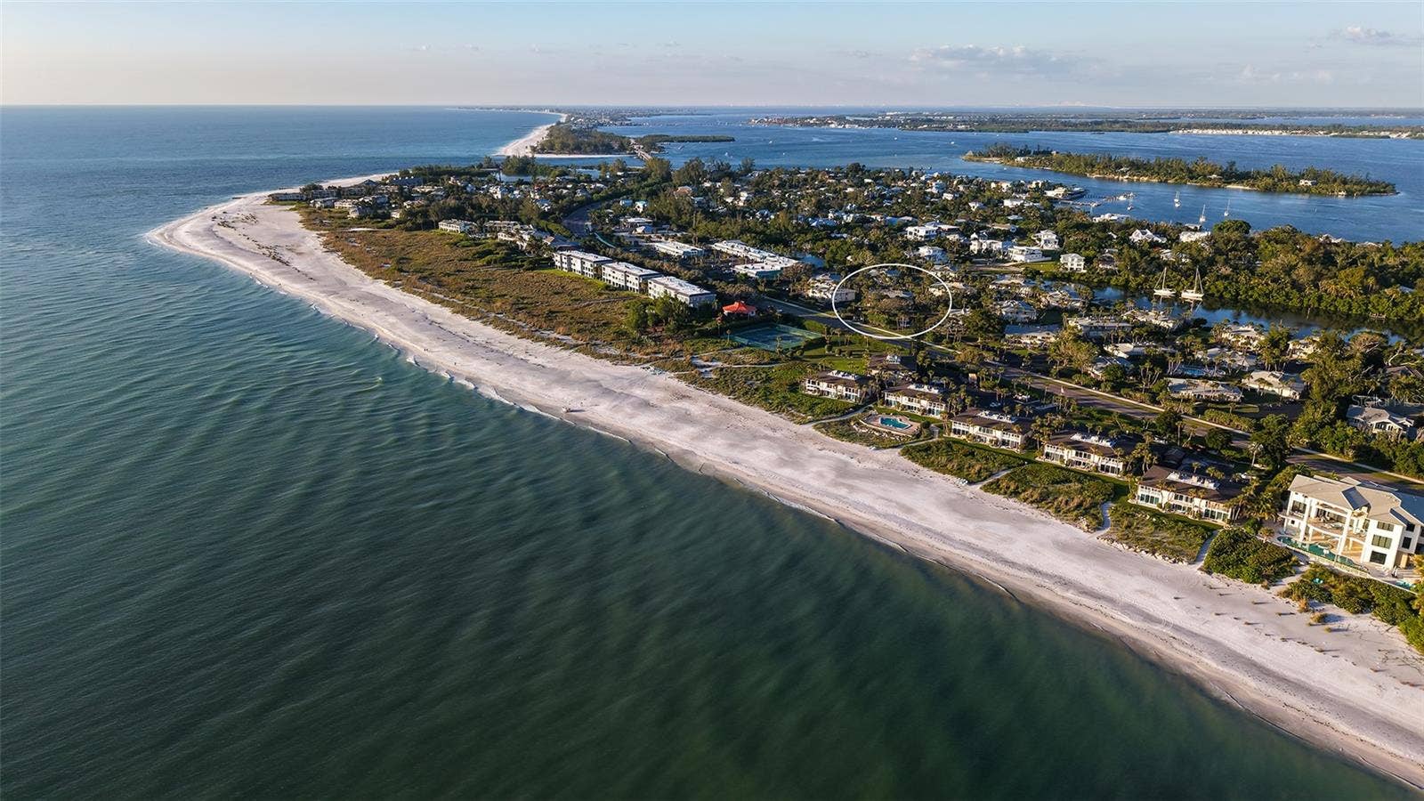 6750 GULF OF MEXICO DRIVE, #178, Longboat Key, FL 34228