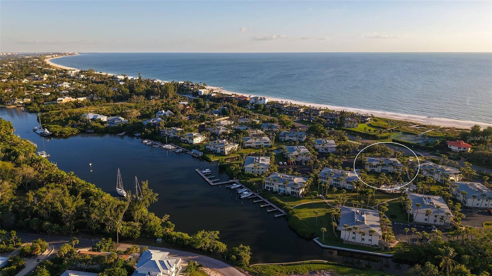 6750 GULF OF MEXICO DRIVE, #178, Longboat Key, FL 34228