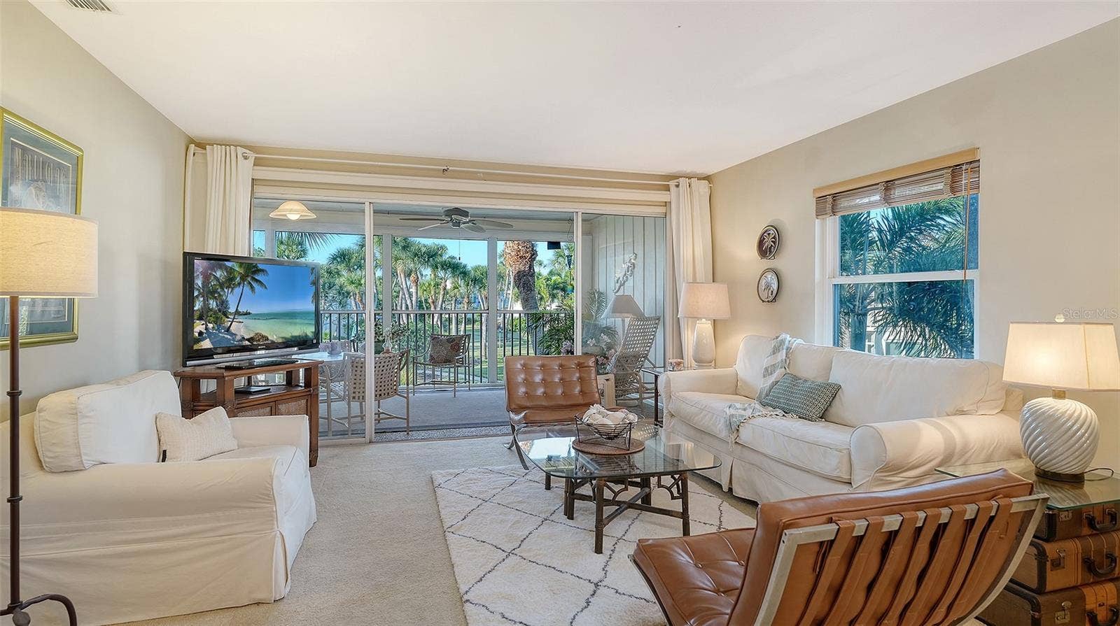 6750 GULF OF MEXICO DRIVE, #178, Longboat Key, FL 34228