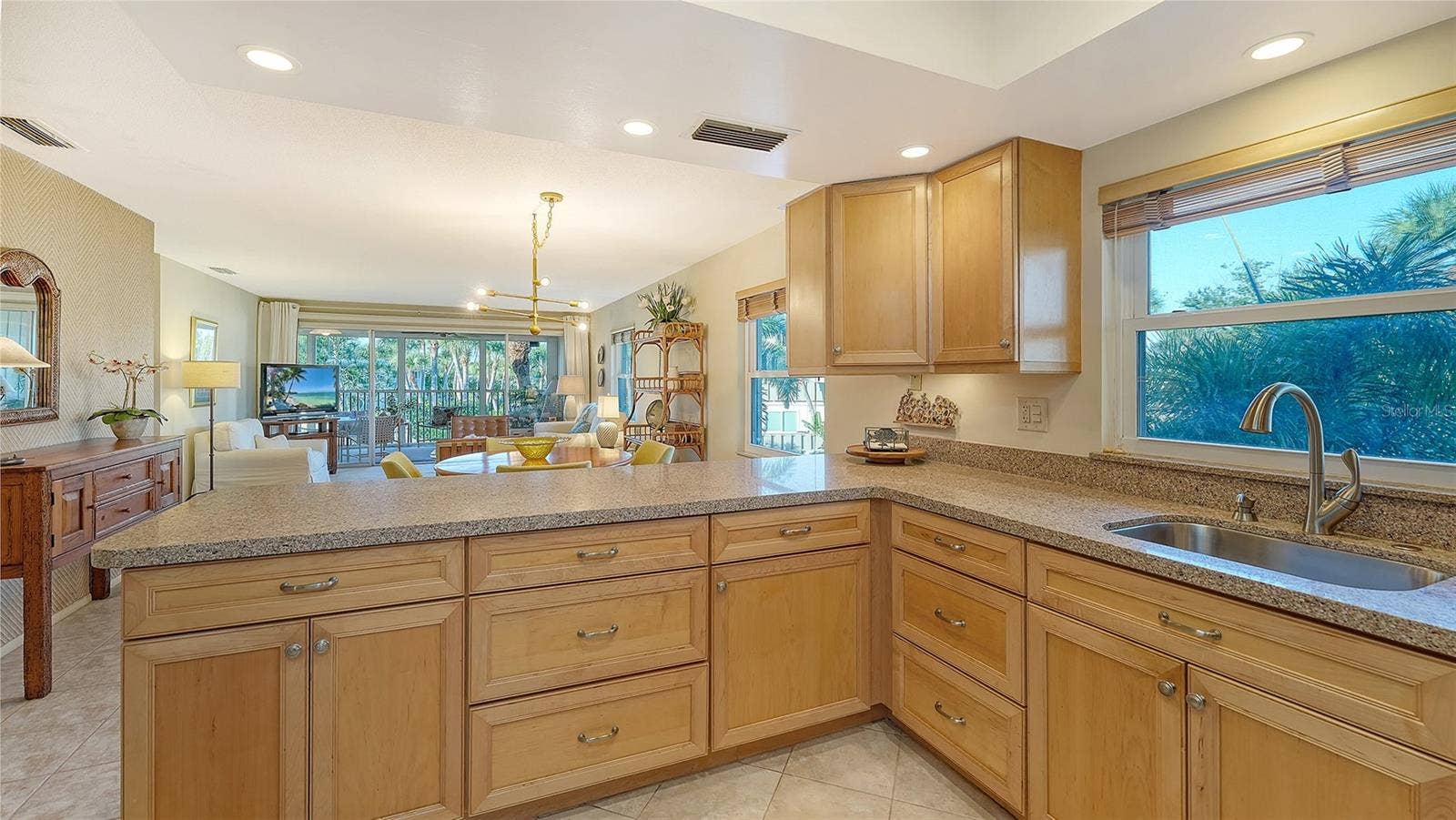 6750 GULF OF MEXICO DRIVE, #178, Longboat Key, FL 34228