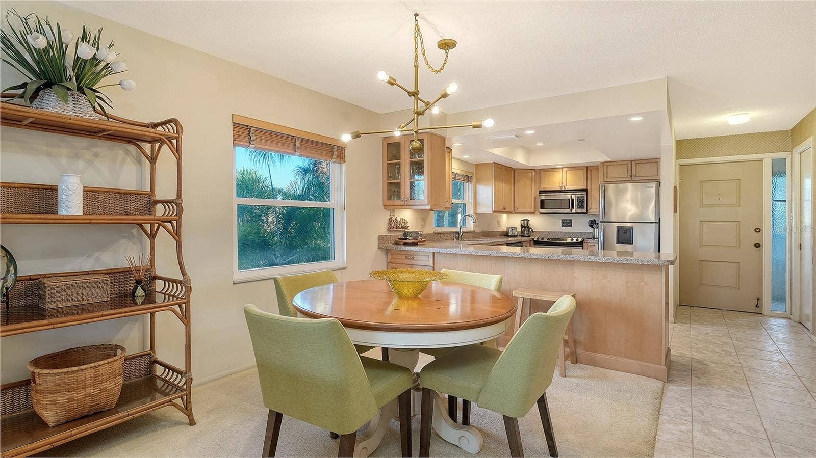 6750 GULF OF MEXICO DRIVE, #178, Longboat Key, FL 34228
