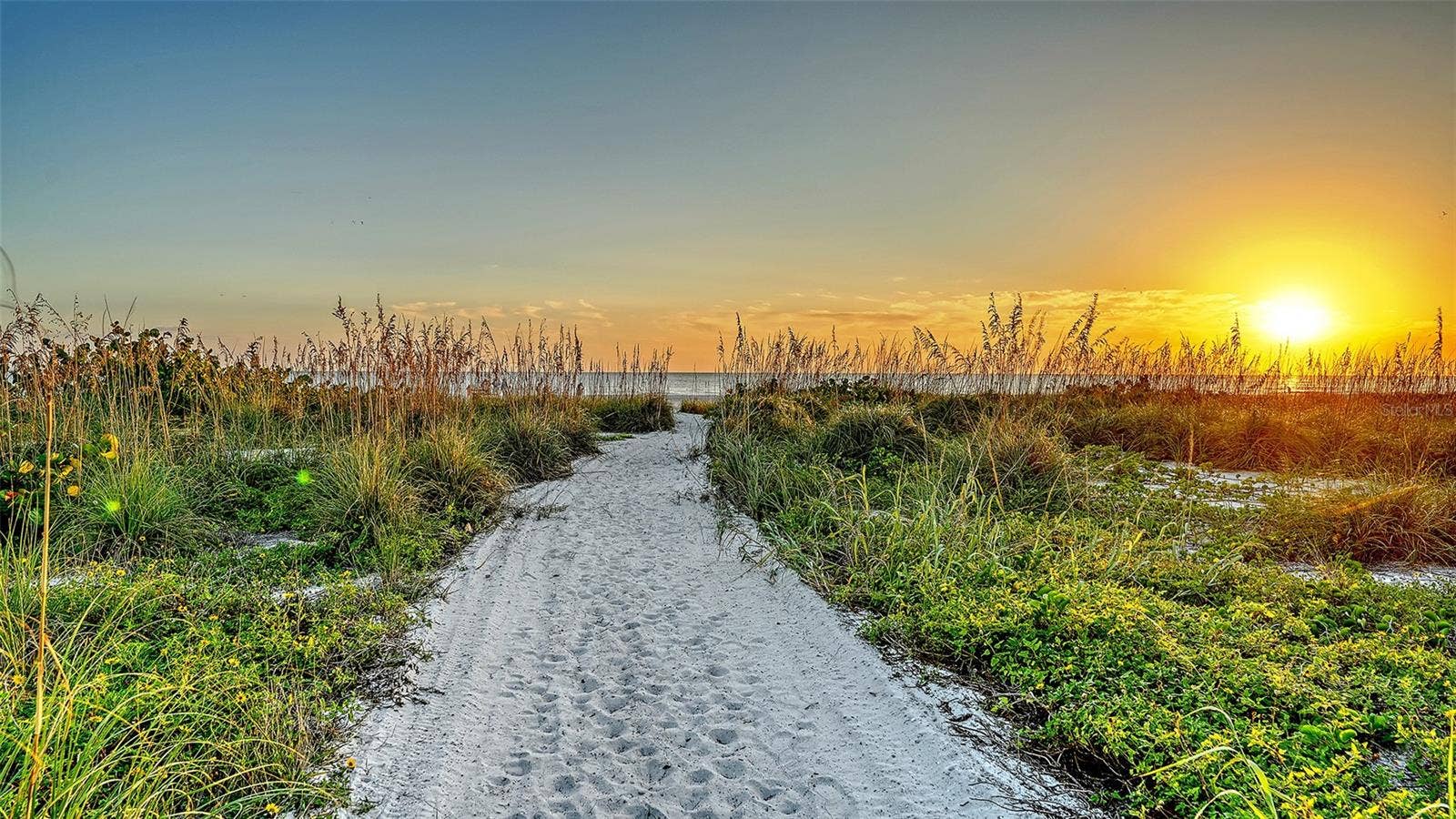 6750 GULF OF MEXICO DRIVE, #178, Longboat Key, FL 34228