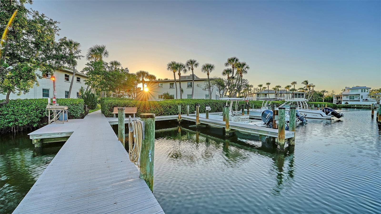 6750 GULF OF MEXICO DRIVE, #178, Longboat Key, FL 34228