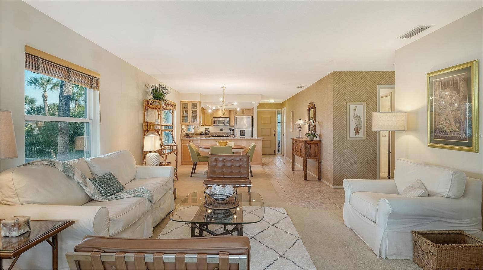 6750 GULF OF MEXICO DRIVE, #178, Longboat Key, FL 34228