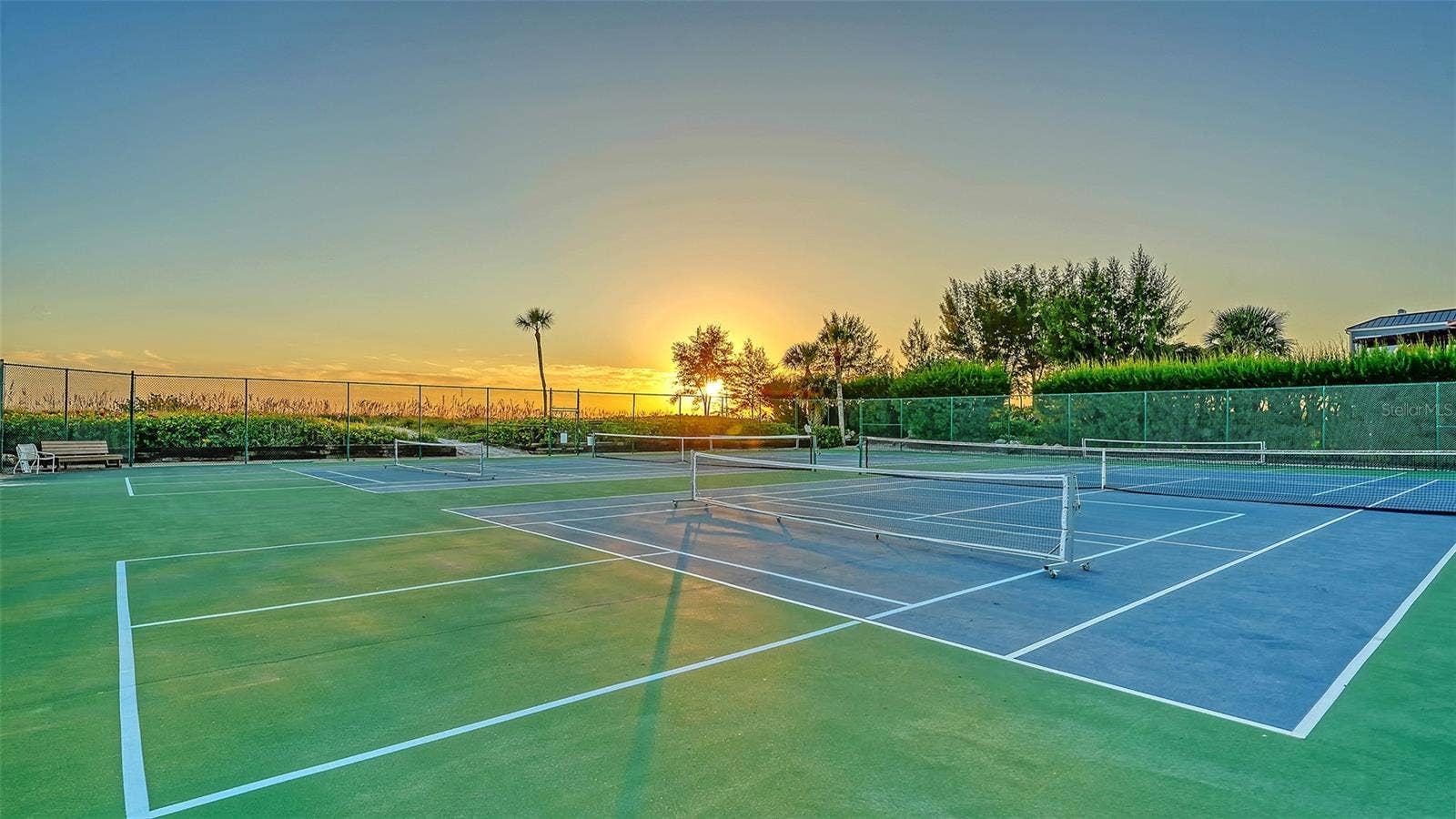 6750 GULF OF MEXICO DRIVE, #178, Longboat Key, FL 34228