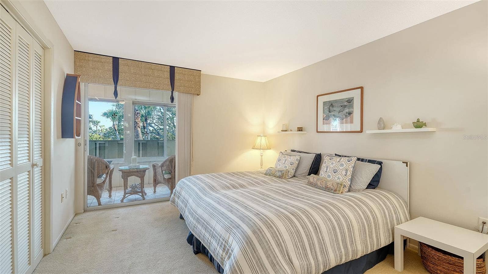 6750 GULF OF MEXICO DRIVE, #178, Longboat Key, FL 34228