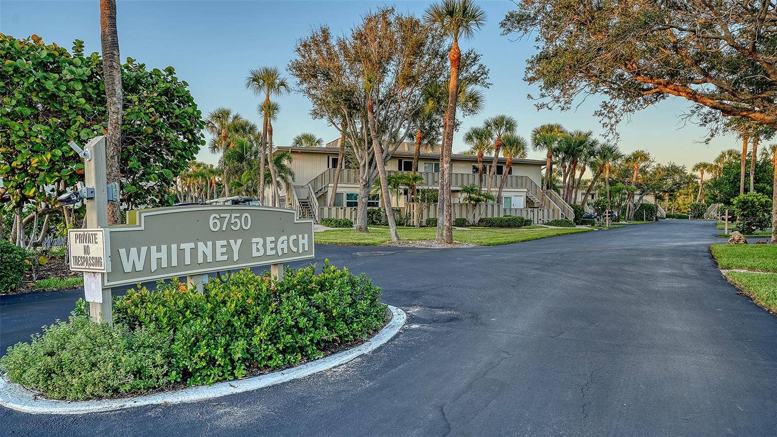 6750 GULF OF MEXICO DRIVE, #178, Longboat Key, FL 34228