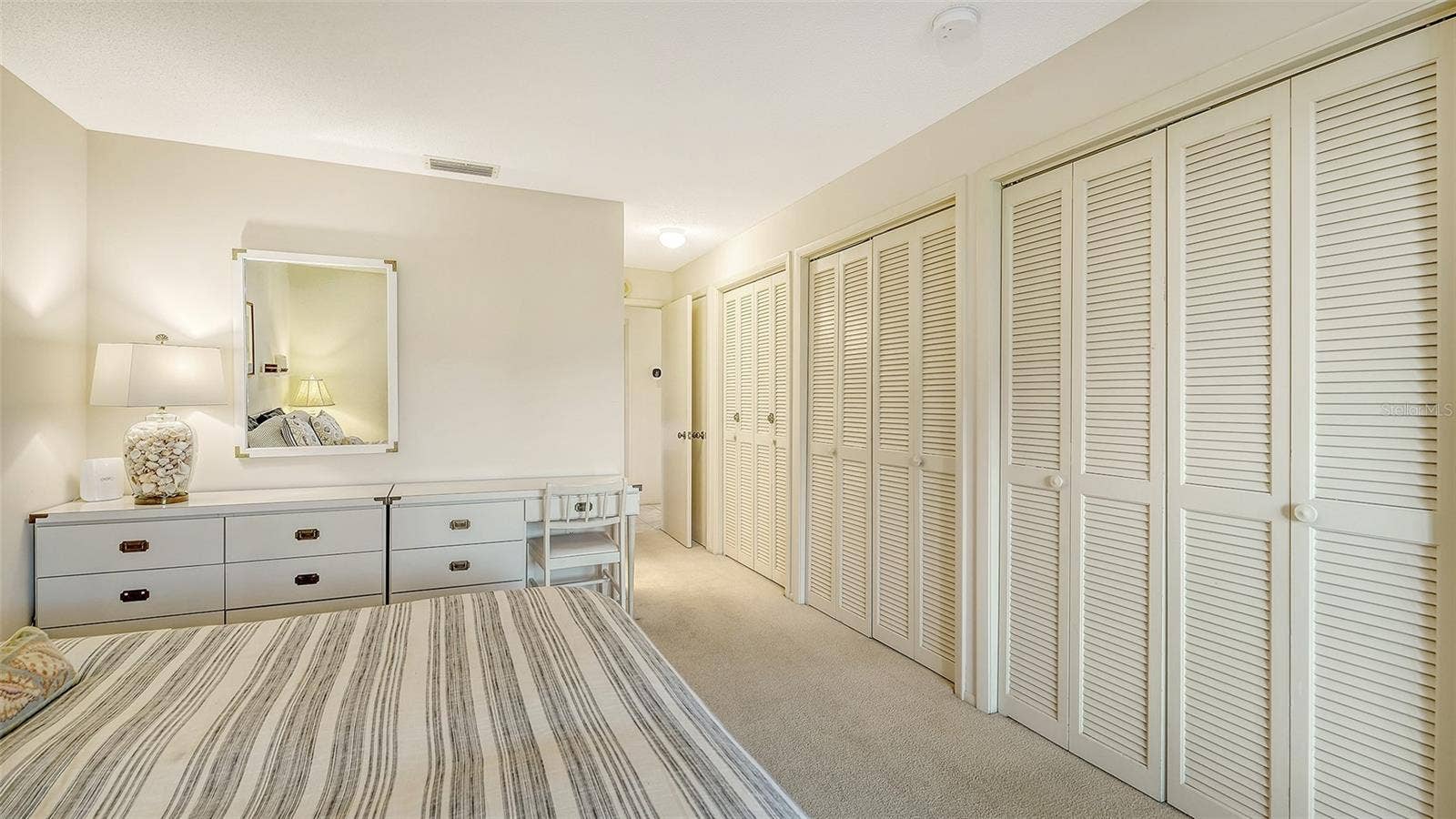 6750 GULF OF MEXICO DRIVE, #178, Longboat Key, FL 34228