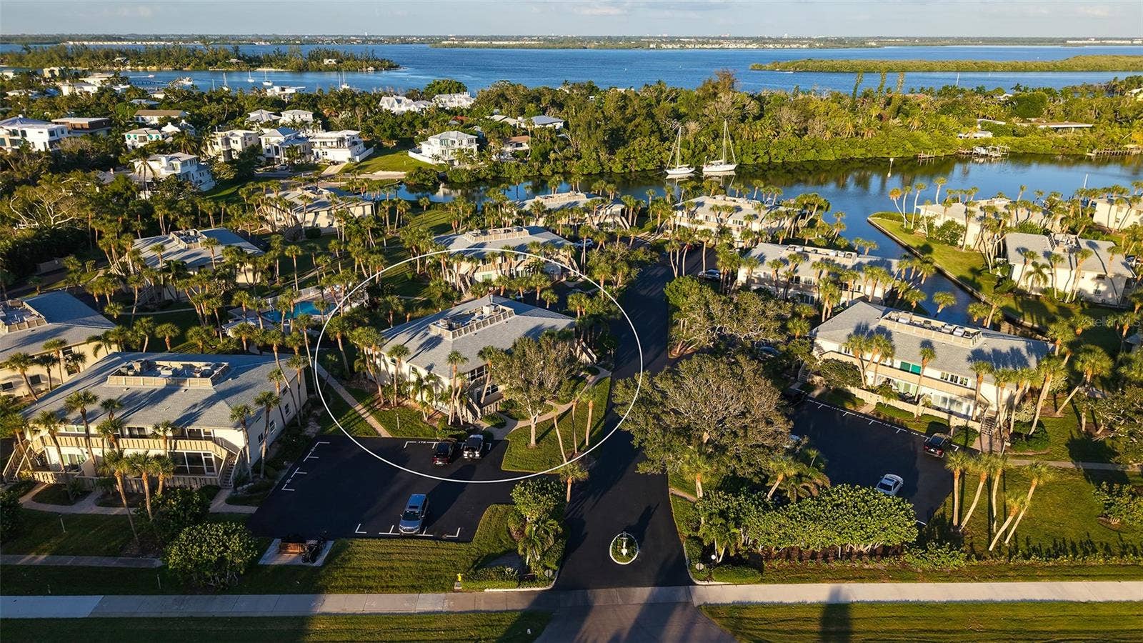 6750 GULF OF MEXICO DRIVE, #178, Longboat Key, FL 34228