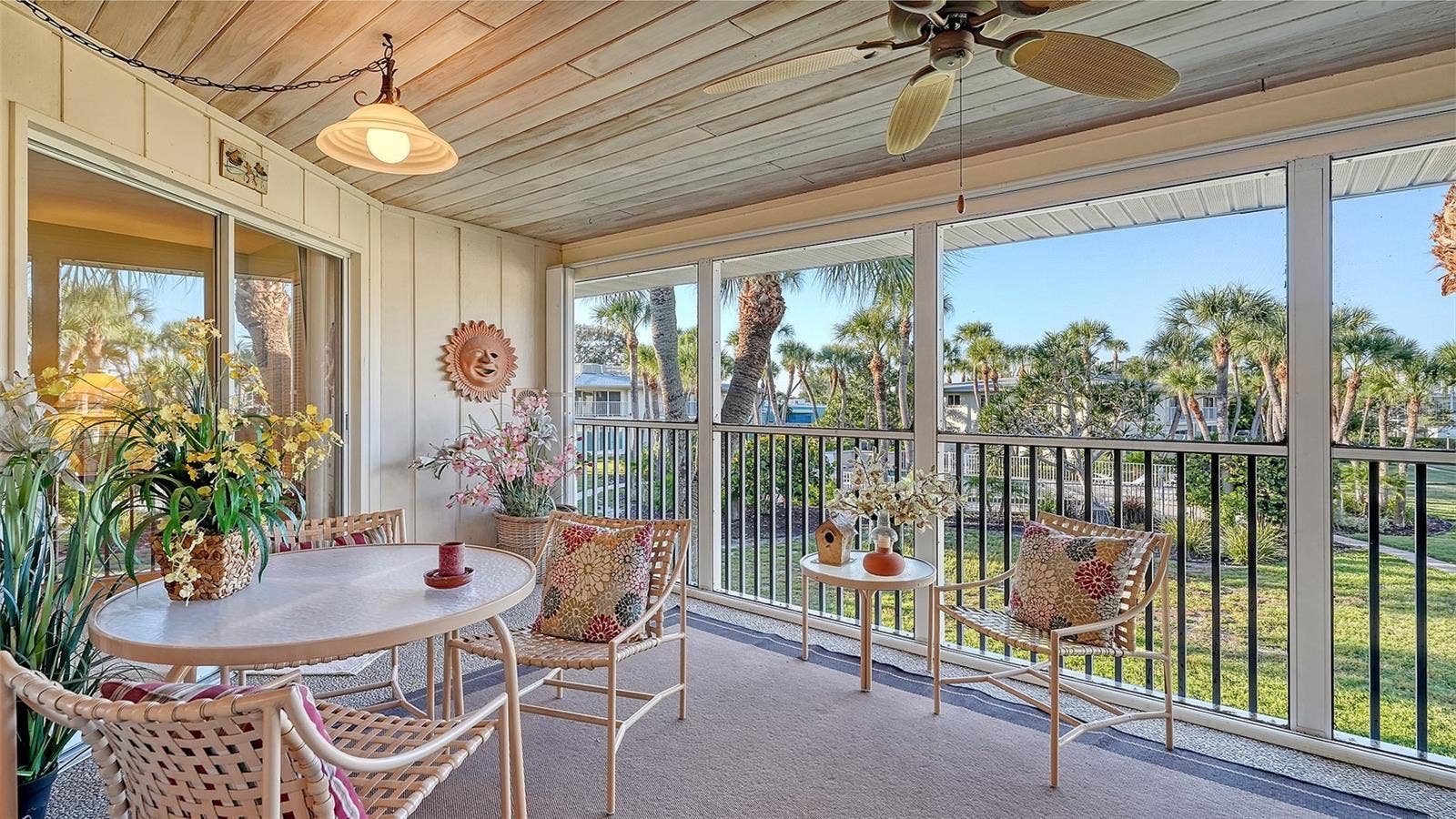 6750 GULF OF MEXICO DRIVE, #178, Longboat Key, FL 34228