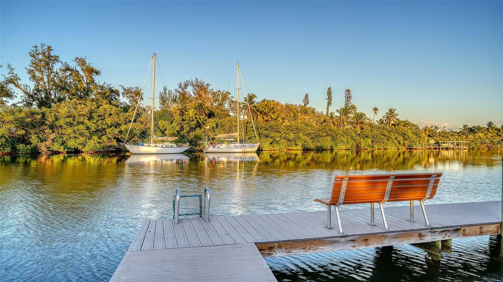 6750 GULF OF MEXICO DRIVE, #178, Longboat Key, FL 34228