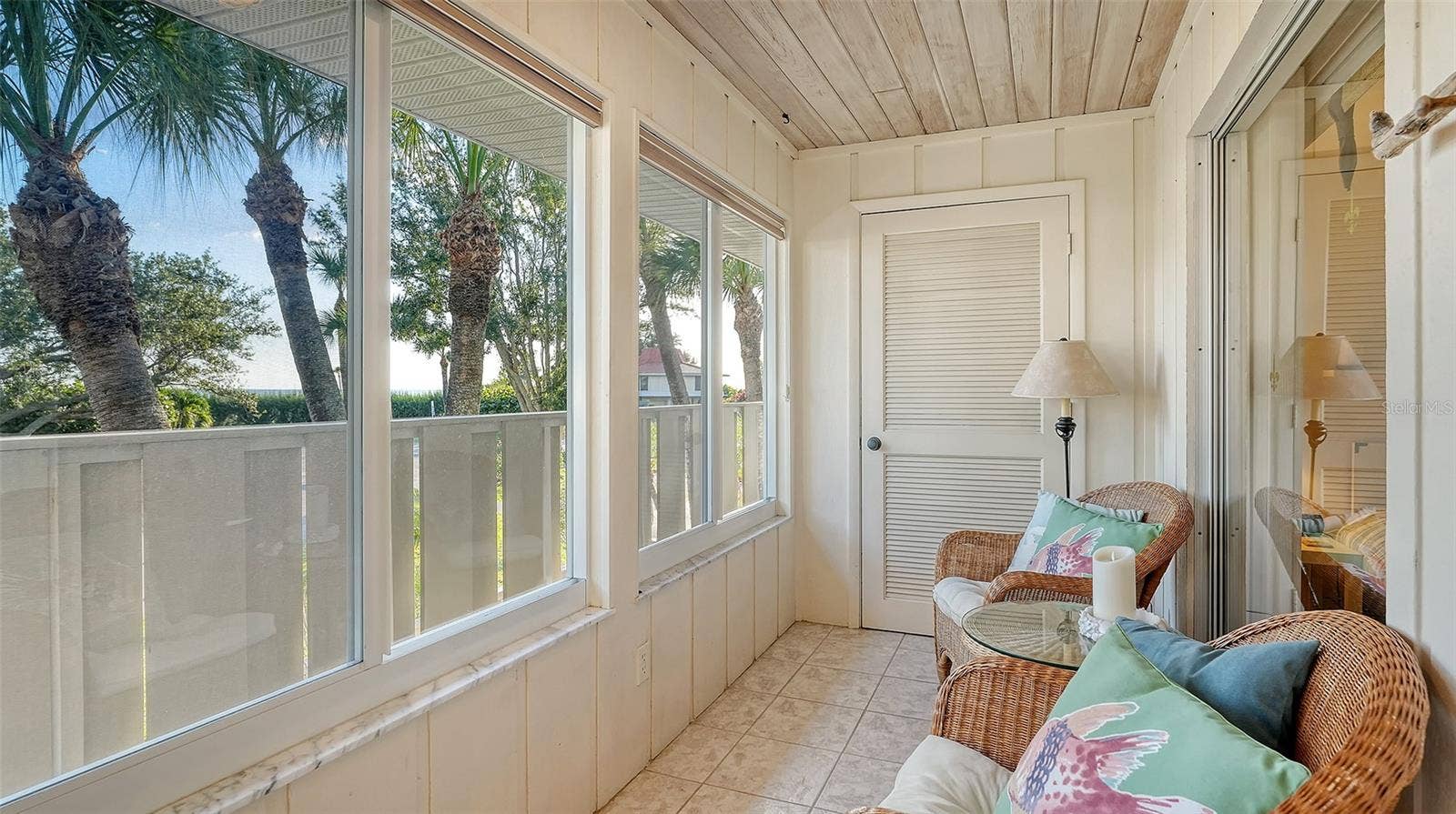 6750 GULF OF MEXICO DRIVE, #178, Longboat Key, FL 34228