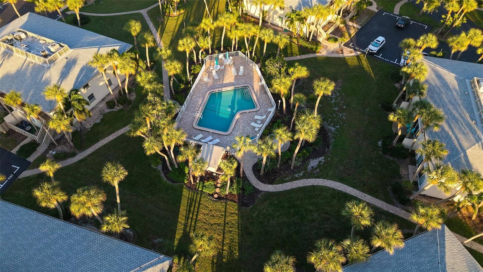 6750 GULF OF MEXICO DRIVE, #178, Longboat Key, FL 34228