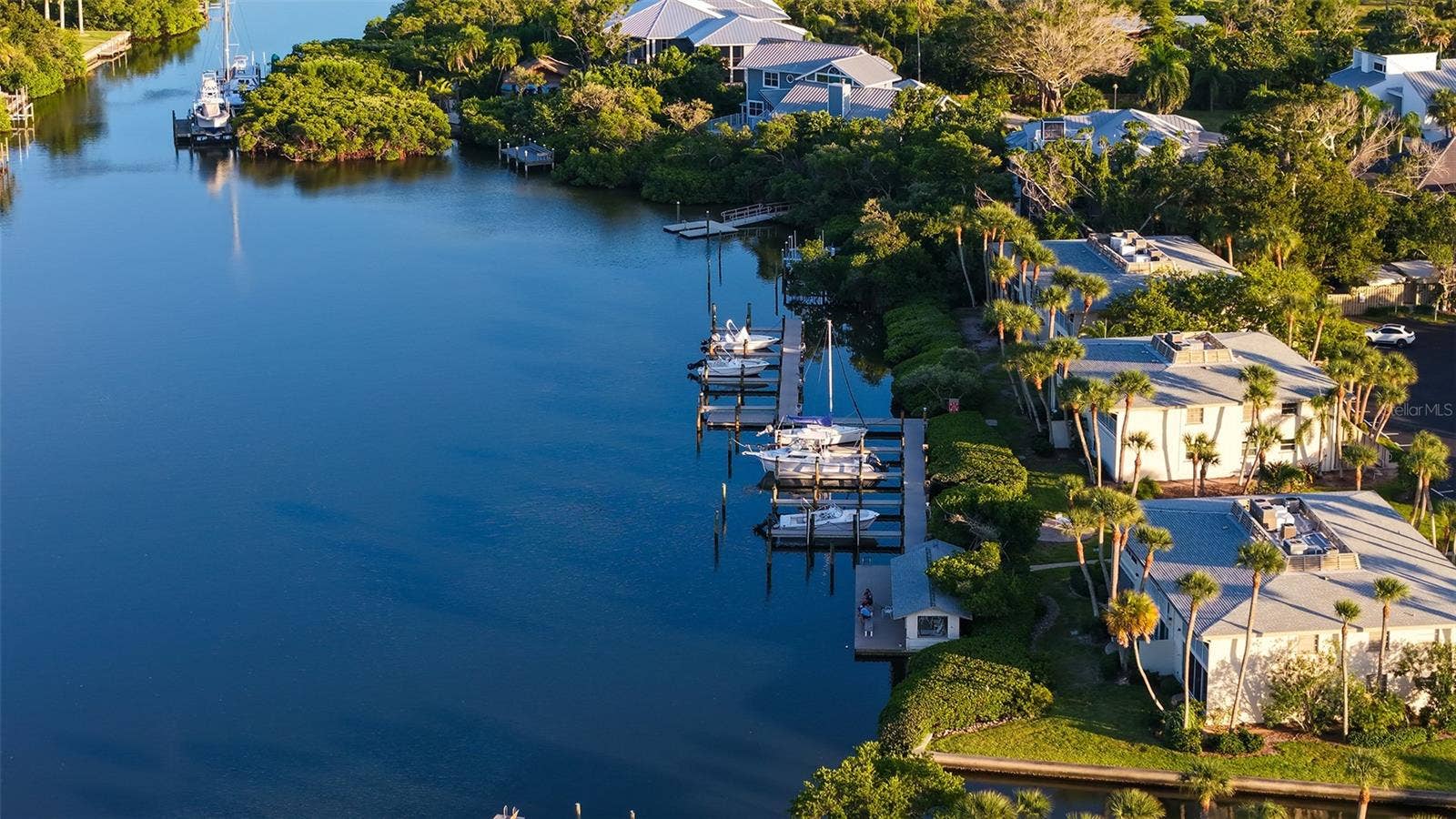6750 GULF OF MEXICO DRIVE, #178, Longboat Key, FL 34228