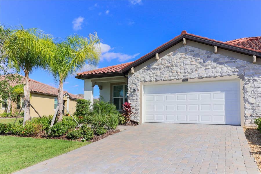Property photo for 2501 AVOLET COURT, Lakewood Ranch, FL