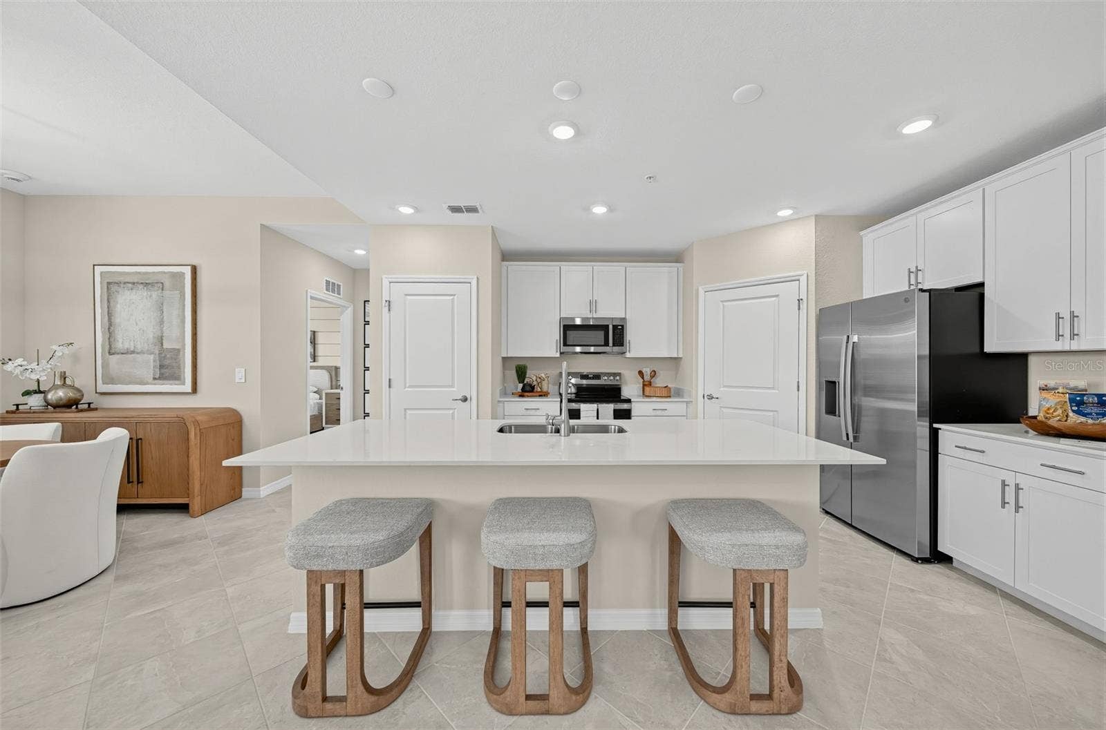 13001 PINK SAND COURT, #104, Venice, FL 34293 13001 PINK SAND COURT, #104, Venice, FL 34293