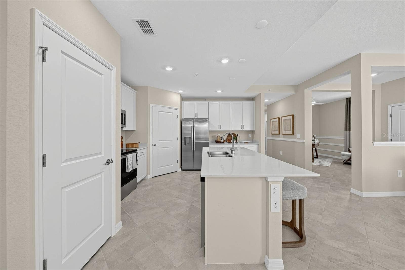 13001 PINK SAND COURT, #104, Venice, FL 34293 13001 PINK SAND COURT, #104, Venice, FL 34293