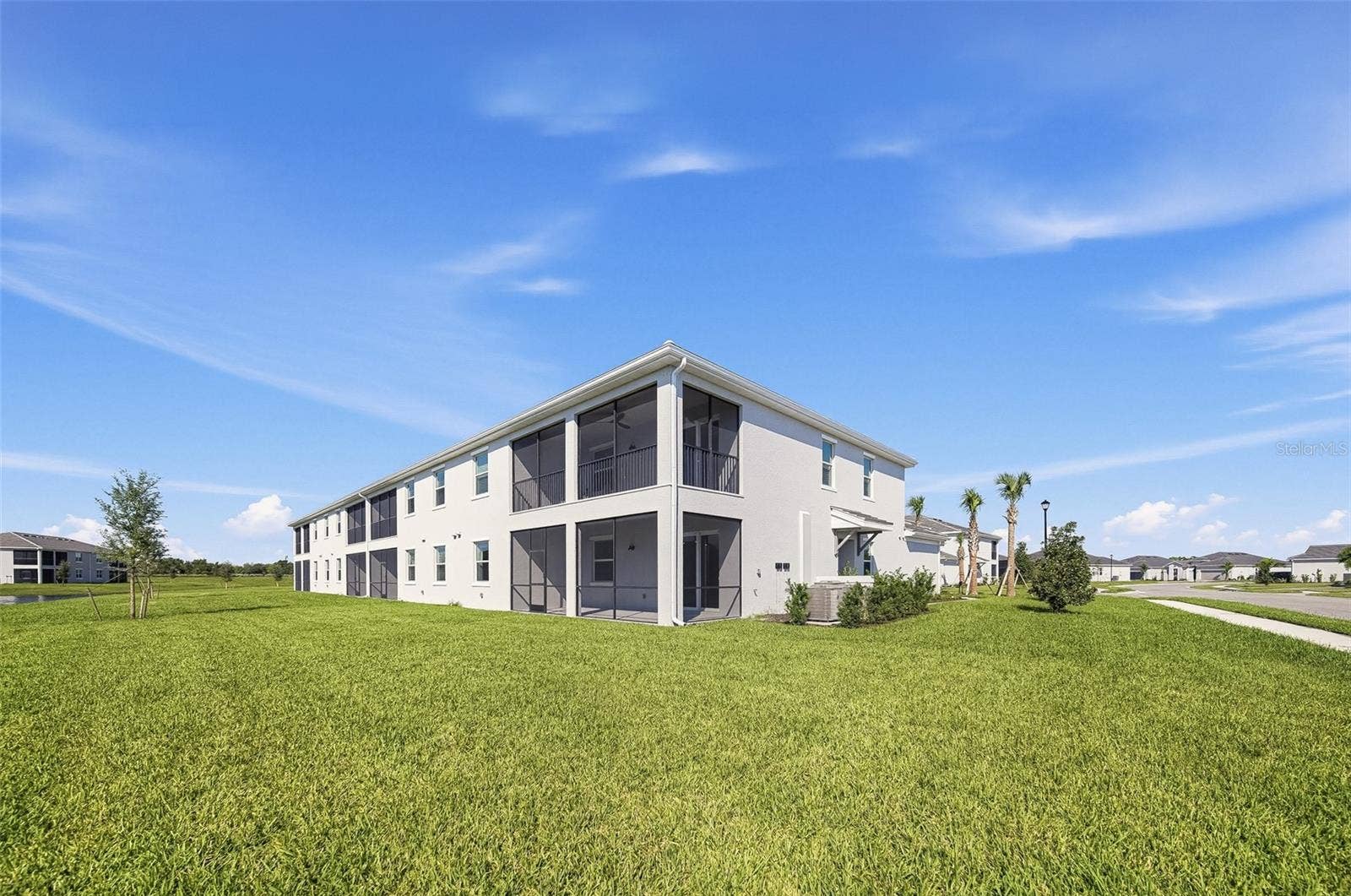 13001 PINK SAND COURT, #104, Venice, FL 34293 13001 PINK SAND COURT, #104, Venice, FL 34293