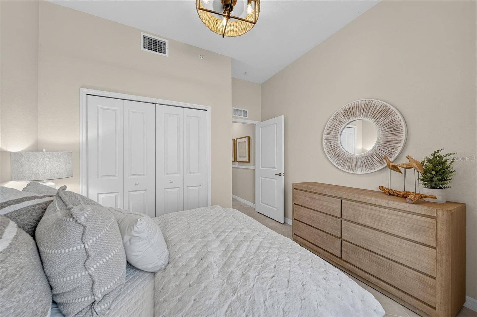 13001 PINK SAND COURT, #104, Venice, FL 34293 13001 PINK SAND COURT, #104, Venice, FL 34293