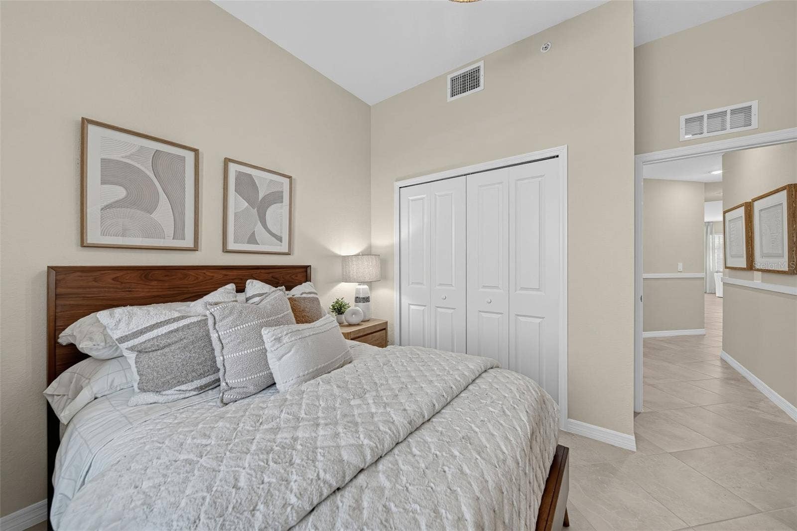 13001 PINK SAND COURT, #104, Venice, FL 34293 13001 PINK SAND COURT, #104, Venice, FL 34293