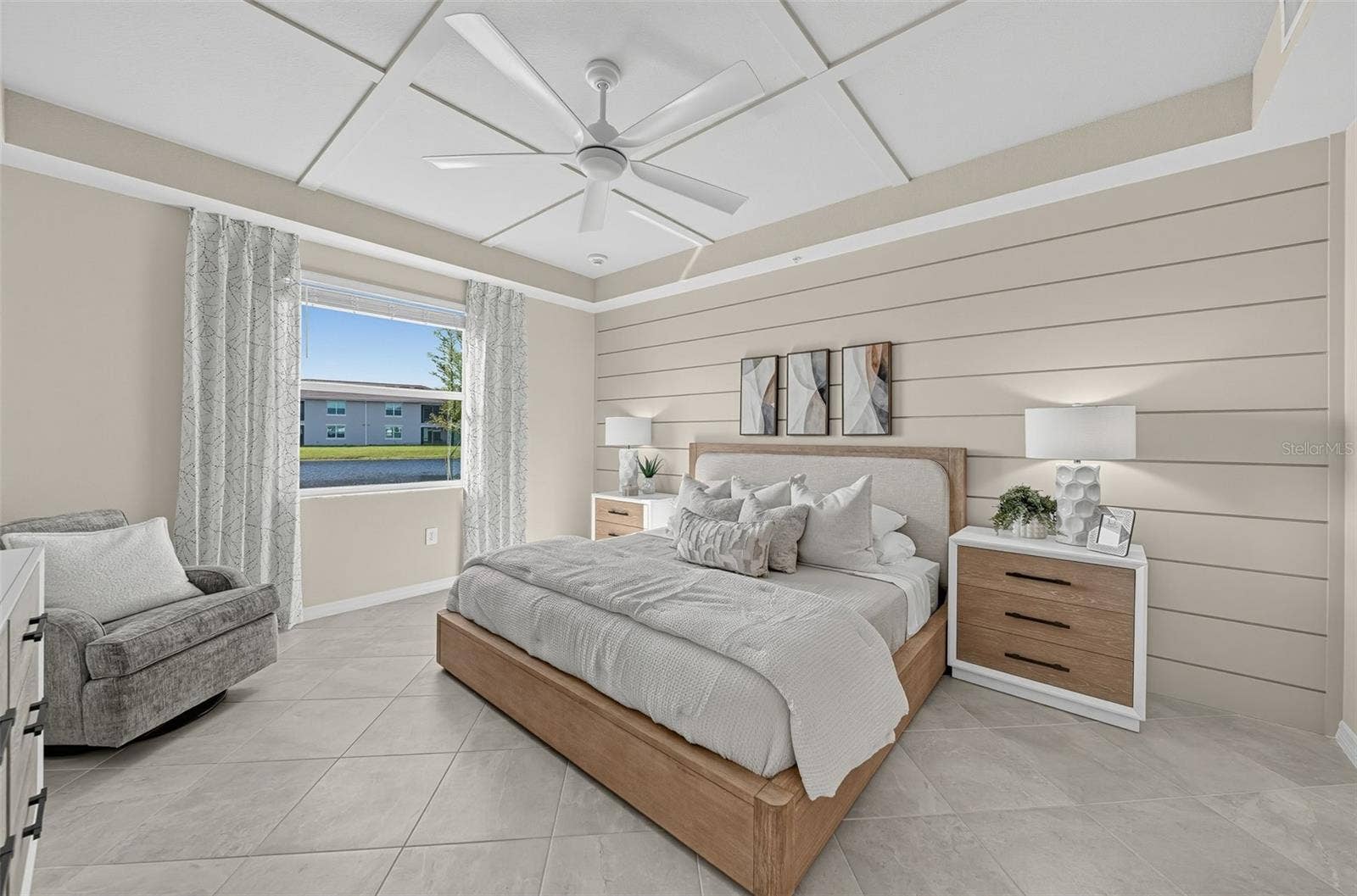 13001 PINK SAND COURT, #104, Venice, FL 34293 13001 PINK SAND COURT, #104, Venice, FL 34293