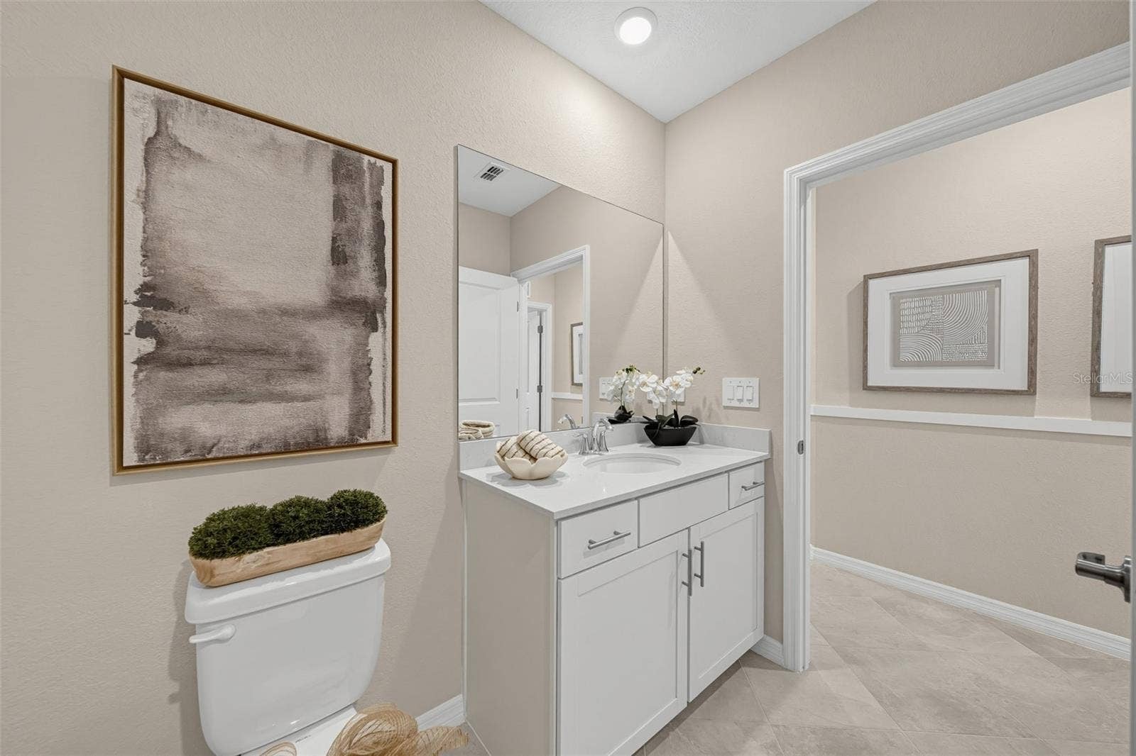 13001 PINK SAND COURT, #104, Venice, FL 34293 13001 PINK SAND COURT, #104, Venice, FL 34293