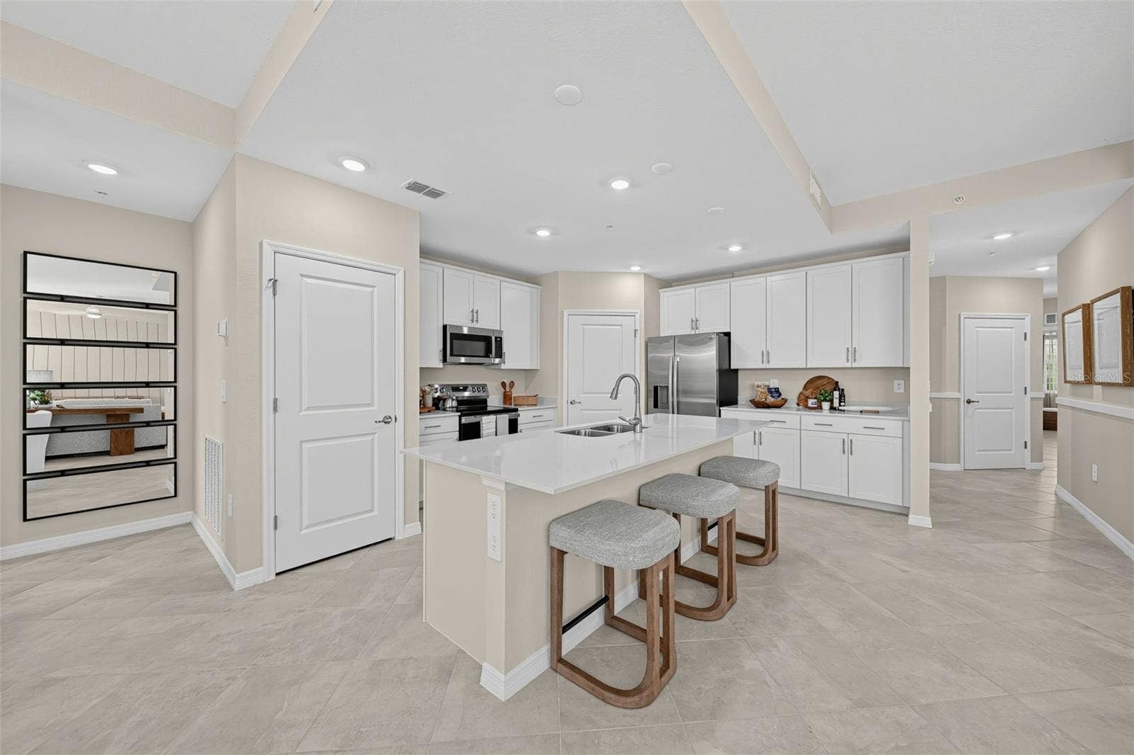 13001 PINK SAND COURT, #104, Venice, FL 34293 13001 PINK SAND COURT, #104, Venice, FL 34293