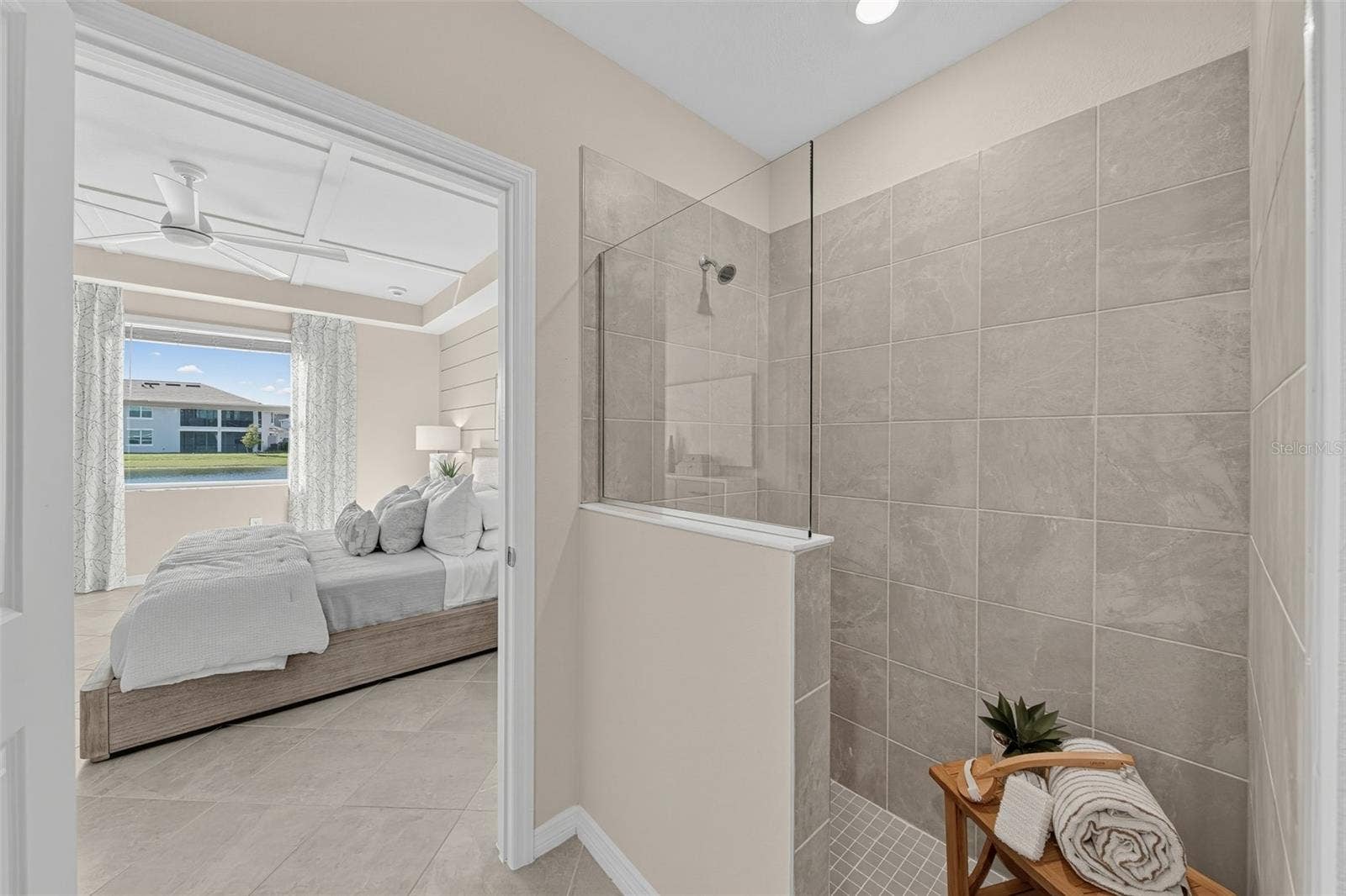 13001 PINK SAND COURT, #104, Venice, FL 34293 13001 PINK SAND COURT, #104, Venice, FL 34293