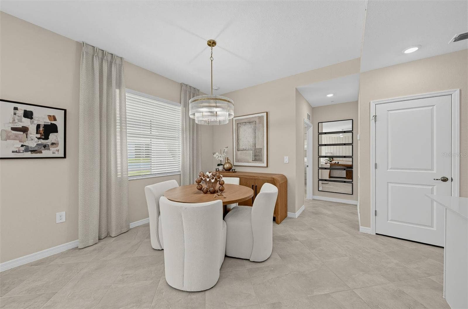 13001 PINK SAND COURT, #104, Venice, FL 34293 13001 PINK SAND COURT, #104, Venice, FL 34293