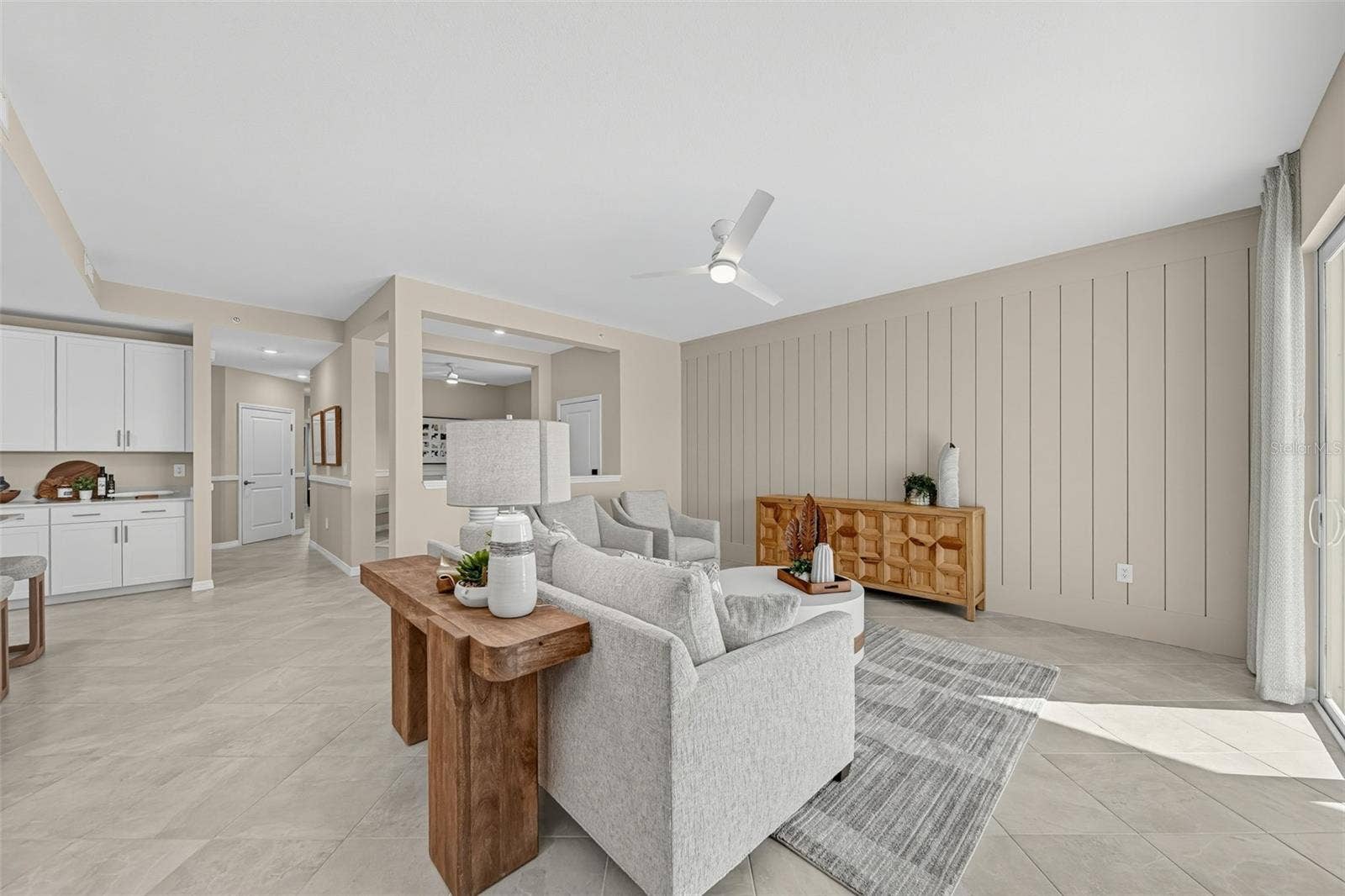 13001 PINK SAND COURT, #104, Venice, FL 34293 13001 PINK SAND COURT, #104, Venice, FL 34293