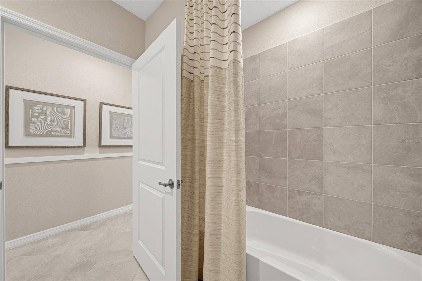 13001 PINK SAND COURT, #104, Venice, FL 34293 13001 PINK SAND COURT, #104, Venice, FL 34293