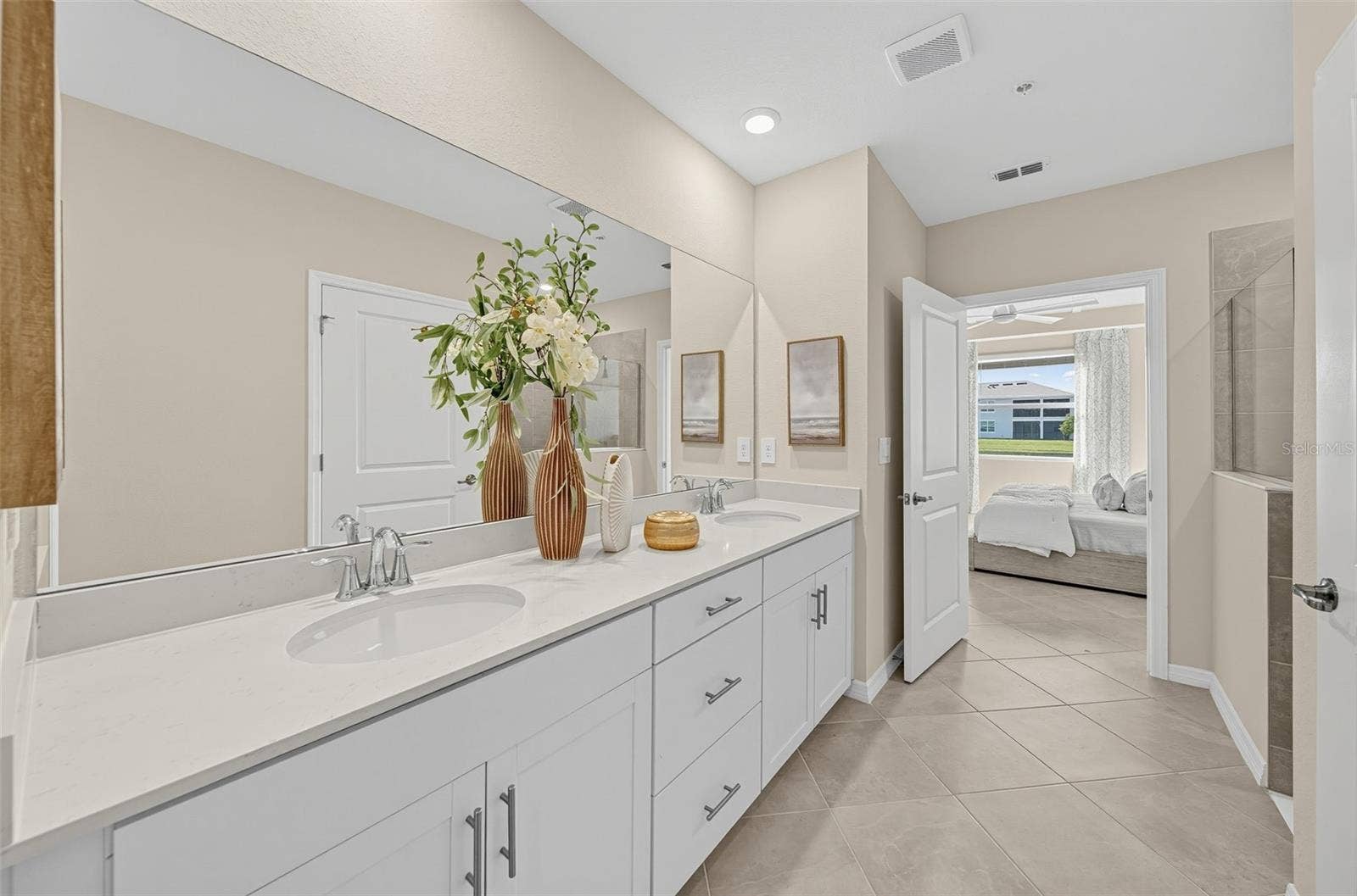 13001 PINK SAND COURT, #104, Venice, FL 34293 13001 PINK SAND COURT, #104, Venice, FL 34293