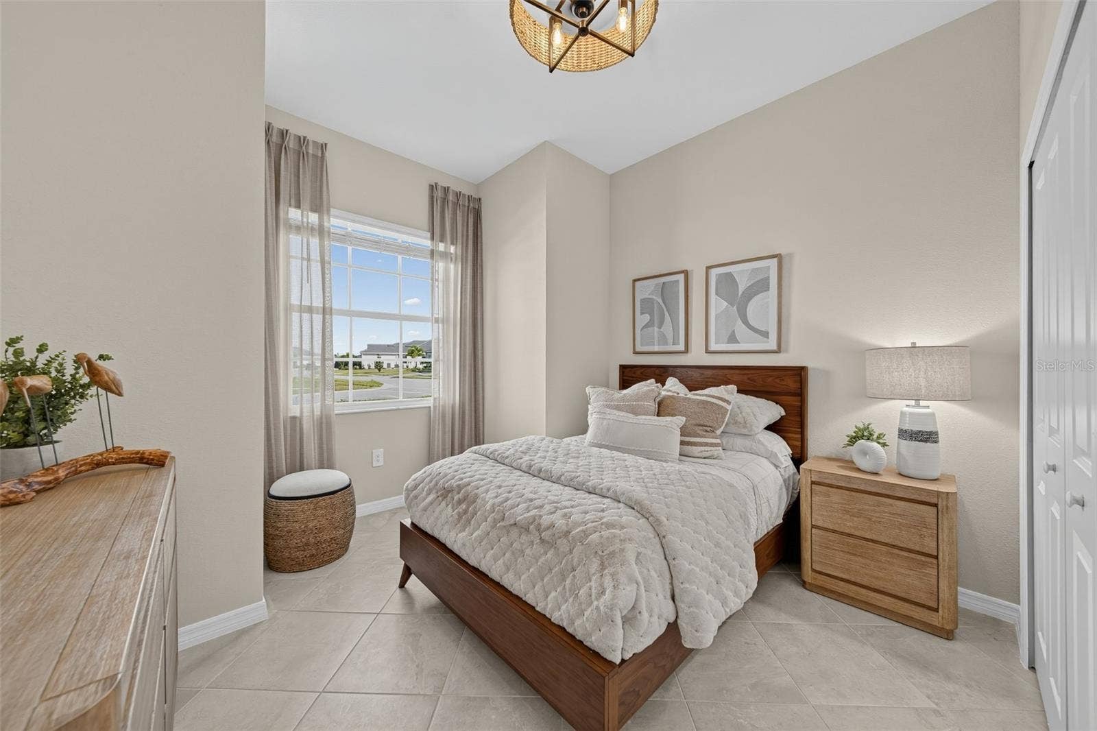 13001 PINK SAND COURT, #104, Venice, FL 34293 13001 PINK SAND COURT, #104, Venice, FL 34293