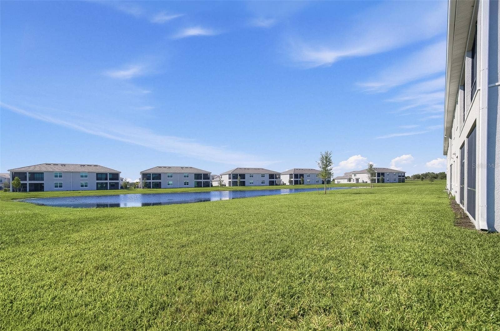 13001 PINK SAND COURT, #104, Venice, FL 34293 13001 PINK SAND COURT, #104, Venice, FL 34293