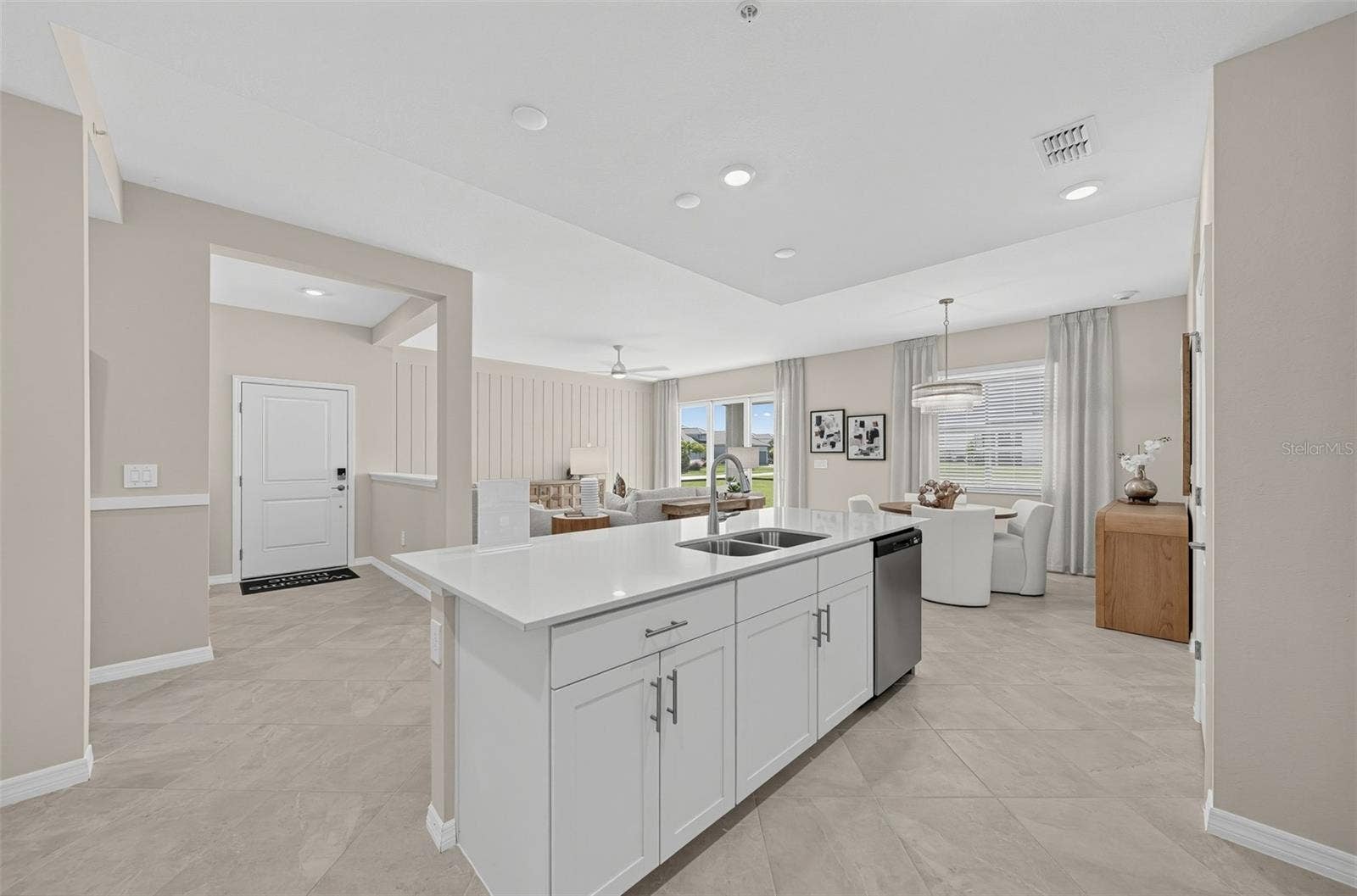 13001 PINK SAND COURT, #104, Venice, FL 34293 13001 PINK SAND COURT, #104, Venice, FL 34293