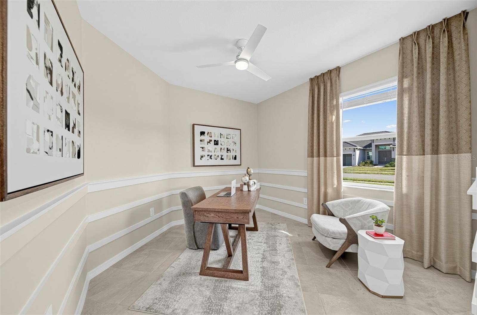 13001 PINK SAND COURT, #104, Venice, FL 34293 13001 PINK SAND COURT, #104, Venice, FL 34293