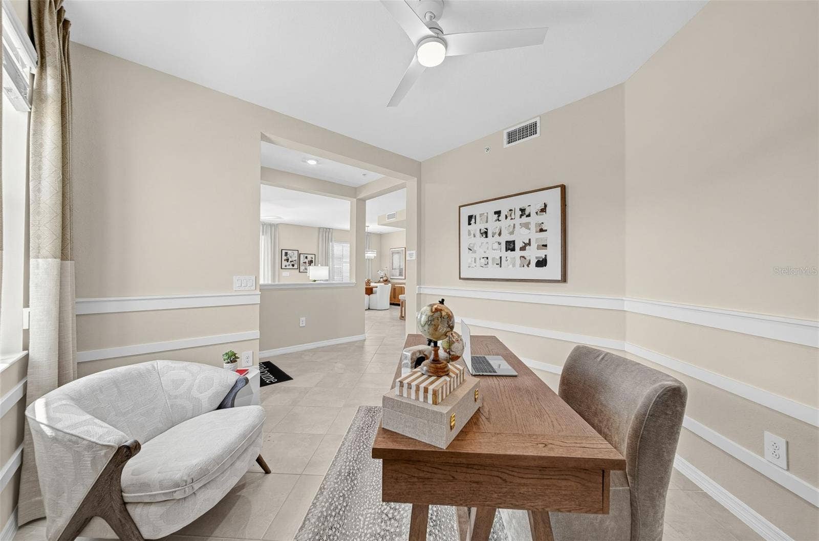 13001 PINK SAND COURT, #104, Venice, FL 34293 13001 PINK SAND COURT, #104, Venice, FL 34293