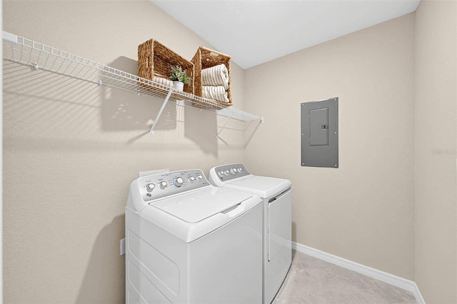 13001 PINK SAND COURT, #104, Venice, FL 34293 13001 PINK SAND COURT, #104, Venice, FL 34293