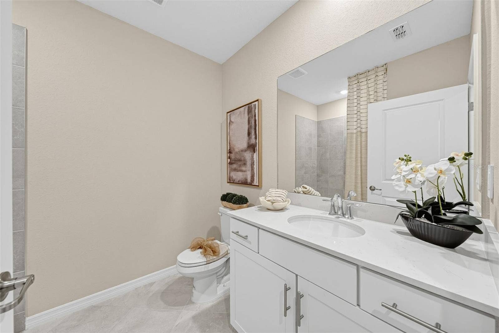 13001 PINK SAND COURT, #104, Venice, FL 34293 13001 PINK SAND COURT, #104, Venice, FL 34293