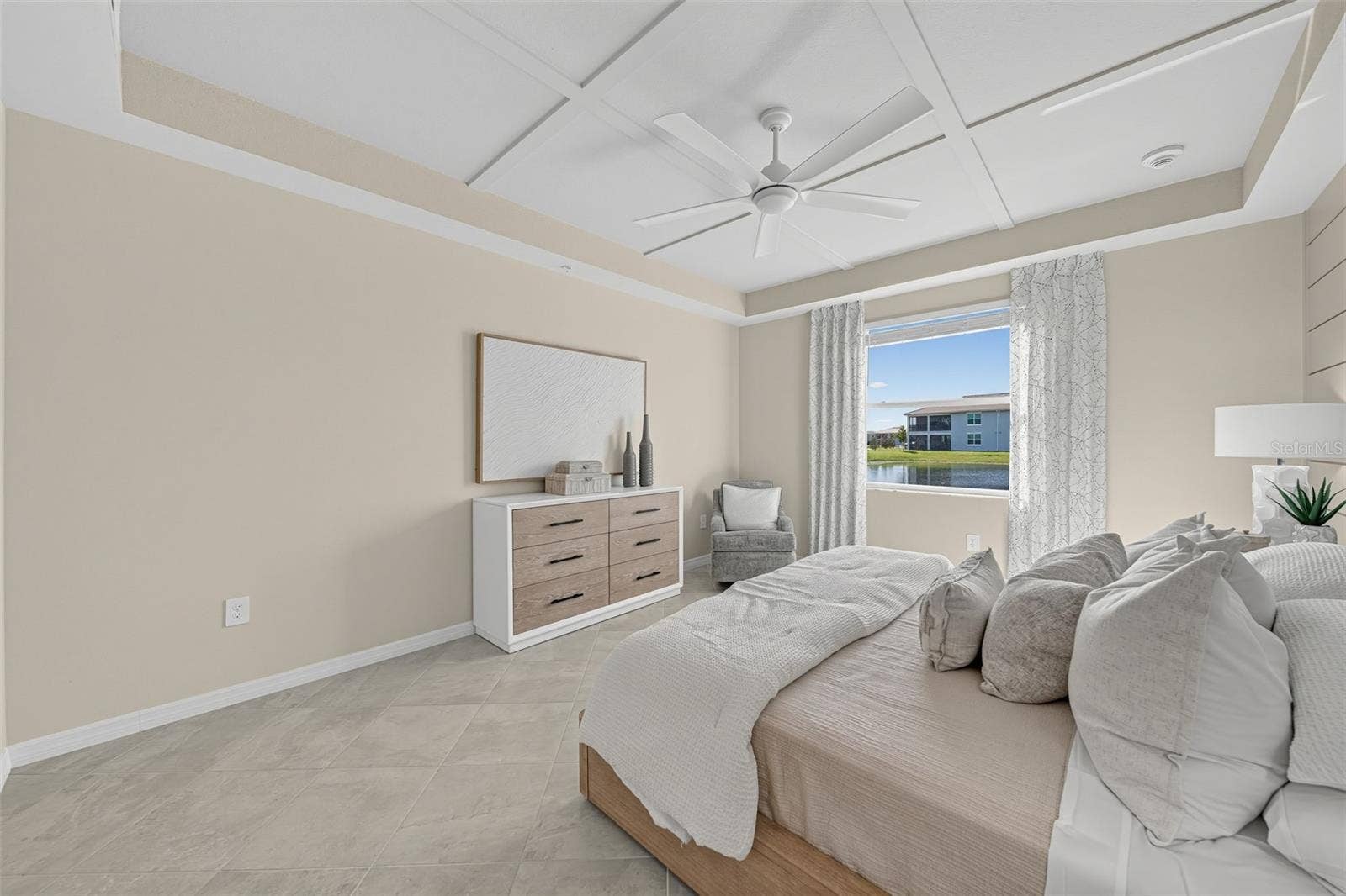 13001 PINK SAND COURT, #104, Venice, FL 34293 13001 PINK SAND COURT, #104, Venice, FL 34293