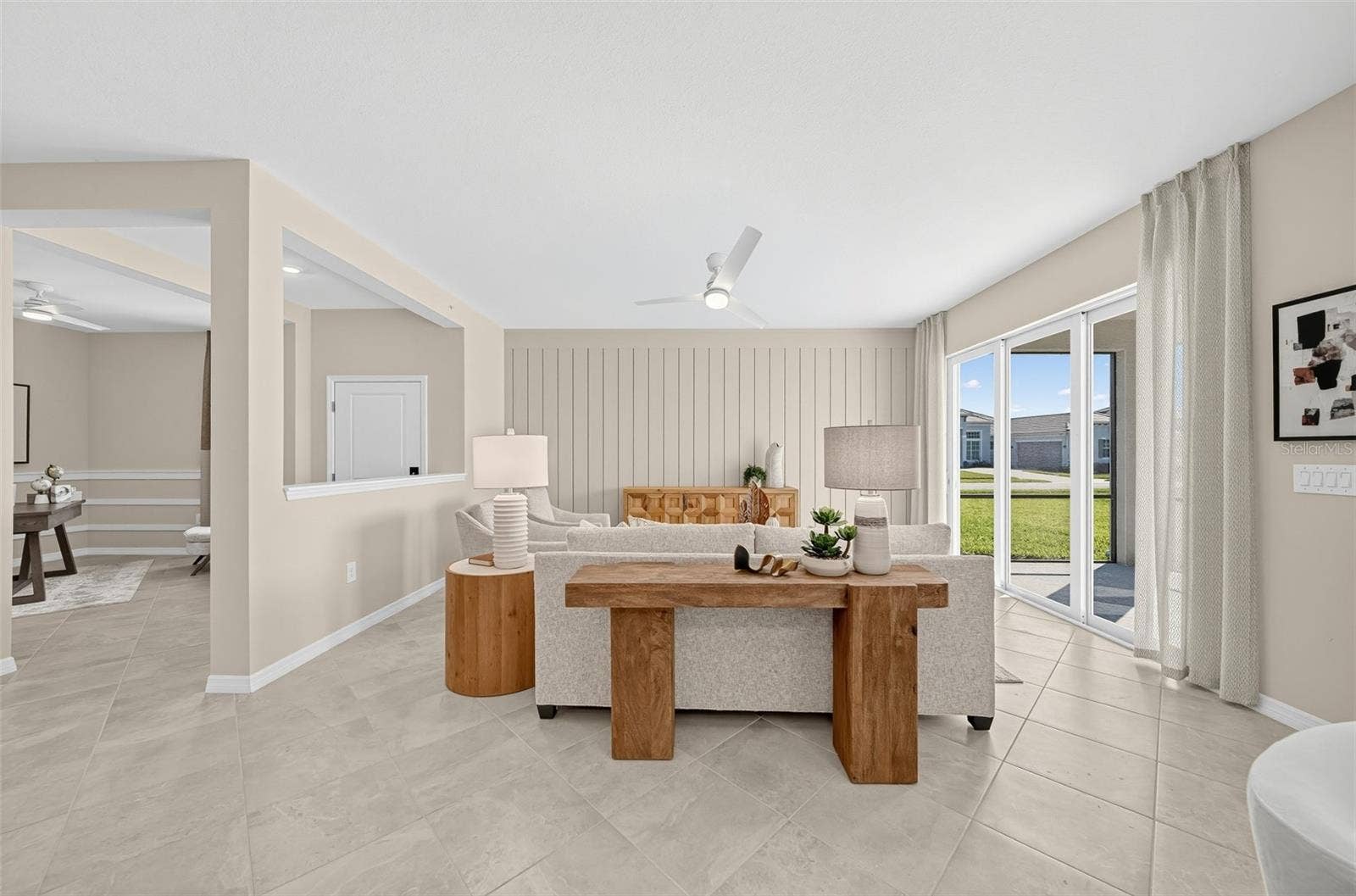 13001 PINK SAND COURT, #104, Venice, FL 34293 13001 PINK SAND COURT, #104, Venice, FL 34293
