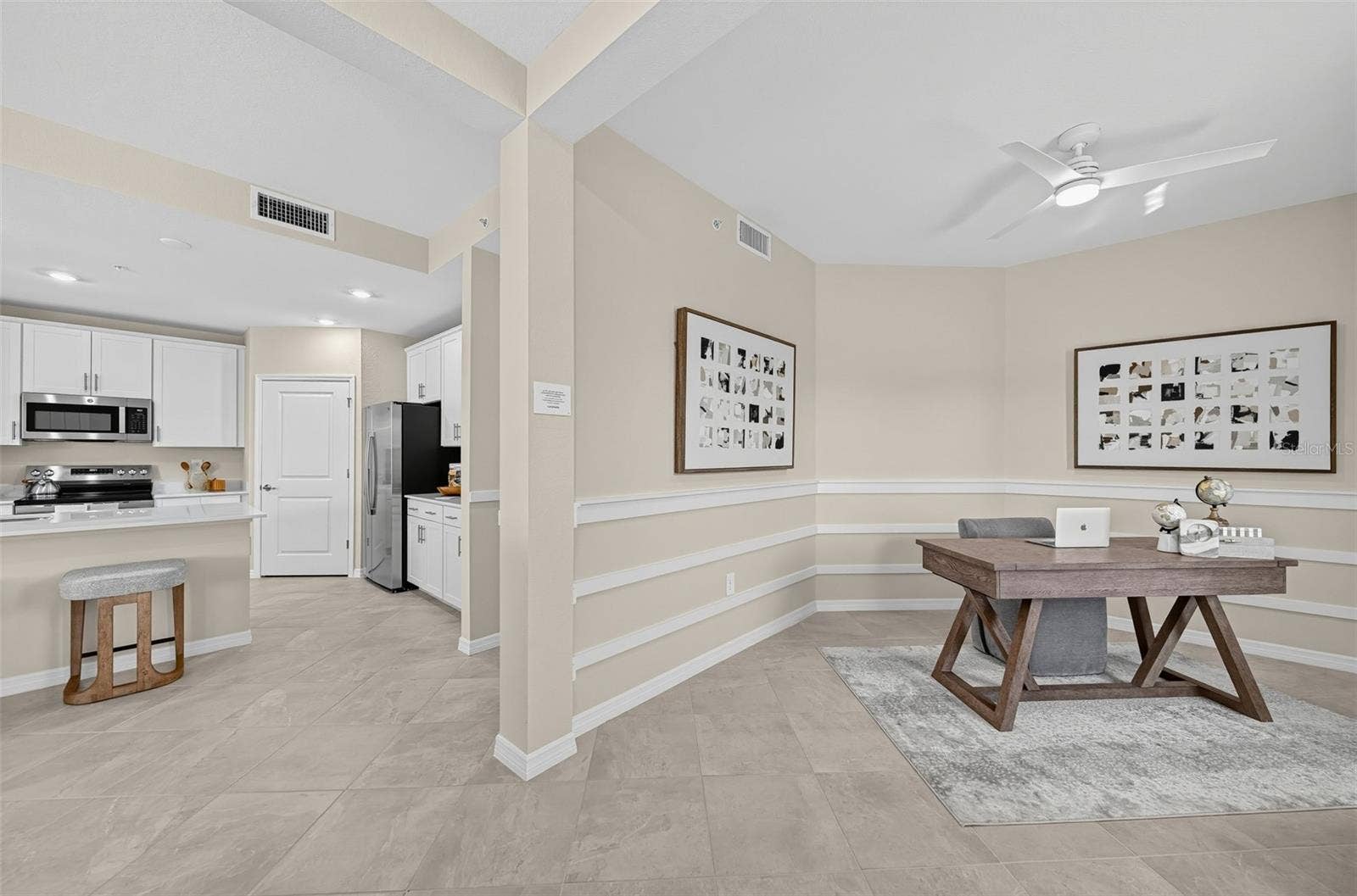 13001 PINK SAND COURT, #104, Venice, FL 34293 13001 PINK SAND COURT, #104, Venice, FL 34293