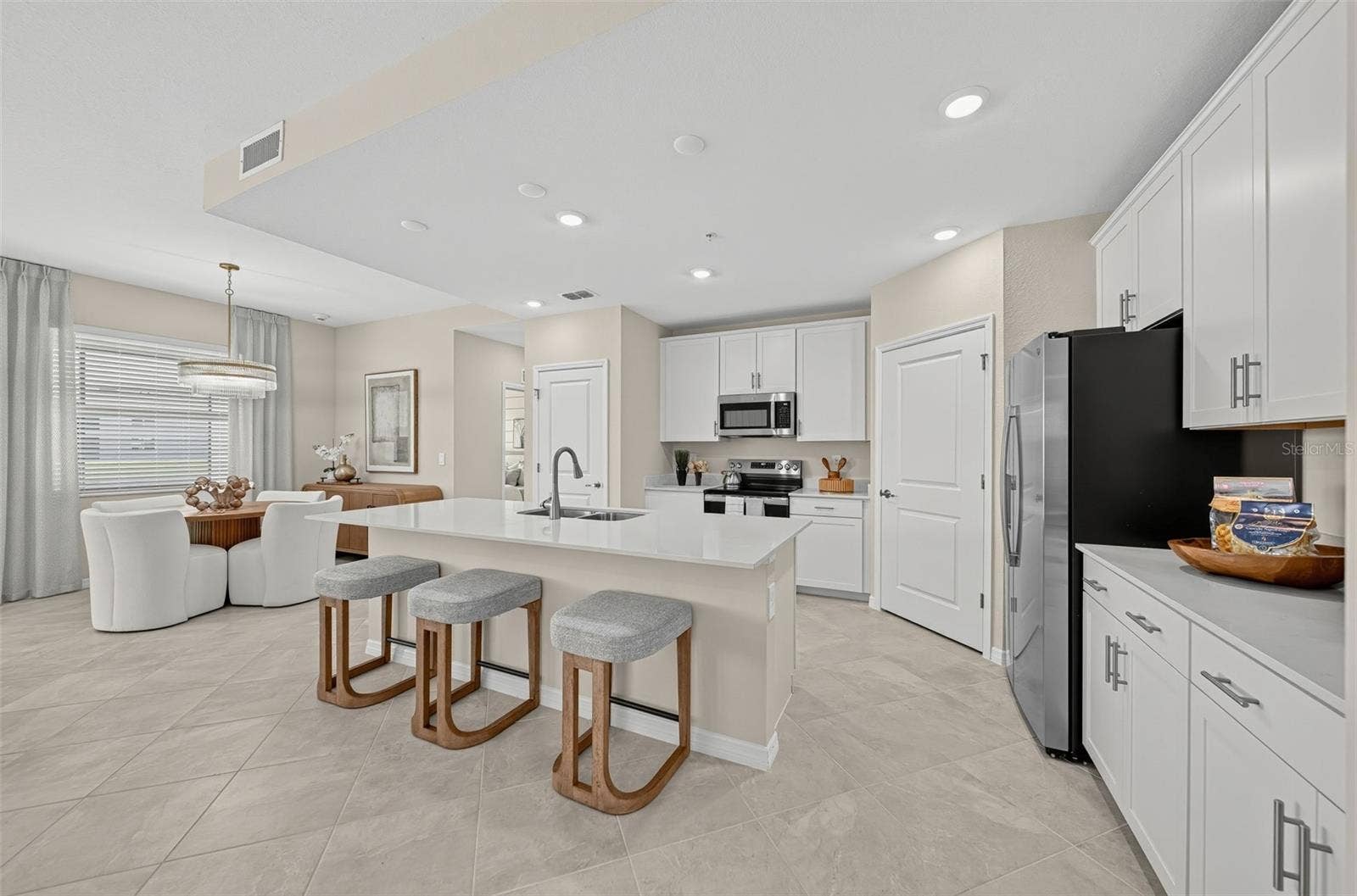 13001 PINK SAND COURT, #104, Venice, FL 34293 13001 PINK SAND COURT, #104, Venice, FL 34293