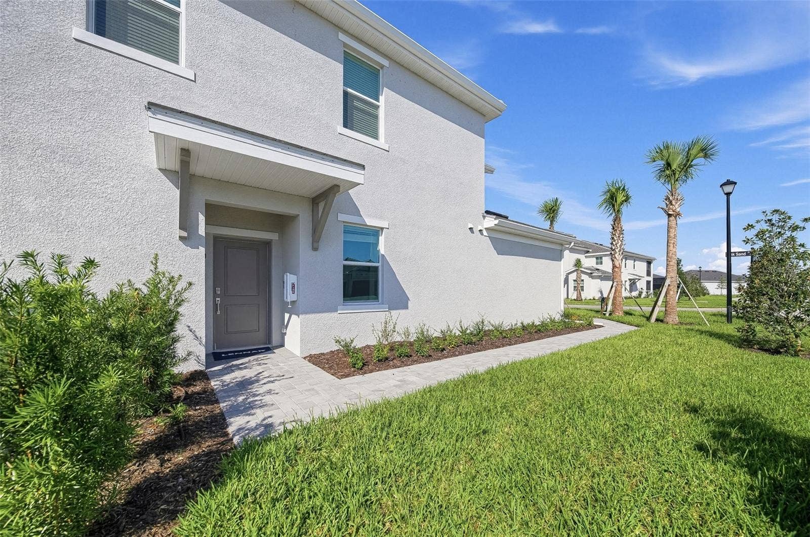 13001 PINK SAND COURT, #104, Venice, FL 34293 13001 PINK SAND COURT, #104, Venice, FL 34293