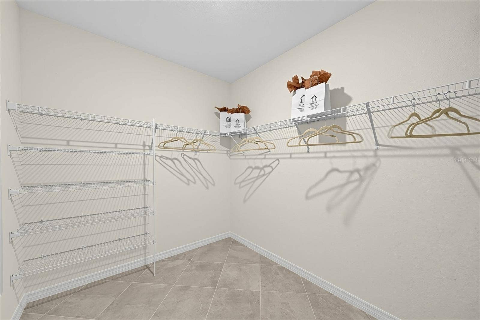13001 PINK SAND COURT, #104, Venice, FL 34293 13001 PINK SAND COURT, #104, Venice, FL 34293