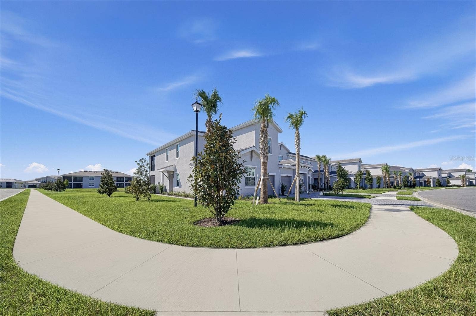 13001 PINK SAND COURT, #104, Venice, FL 34293 13001 PINK SAND COURT, #104, Venice, FL 34293