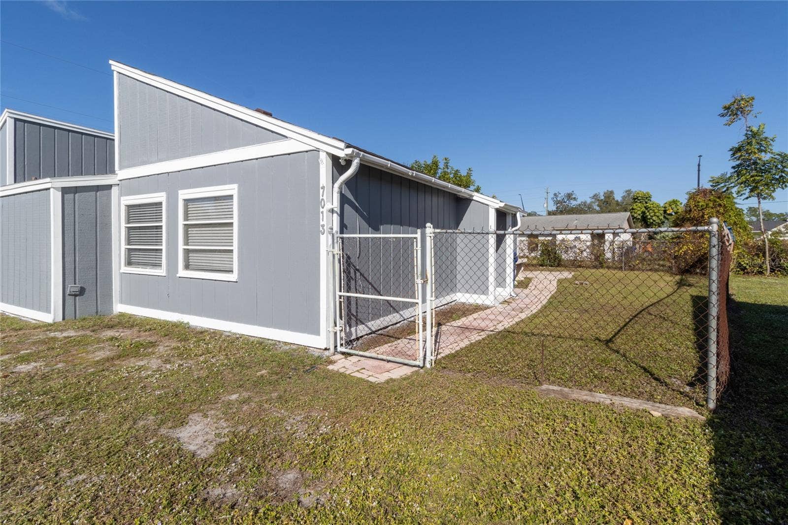 7013 BRENTFORD ROAD, Sarasota, FL 34241 7013 BRENTFORD ROAD, Sarasota, FL 34241