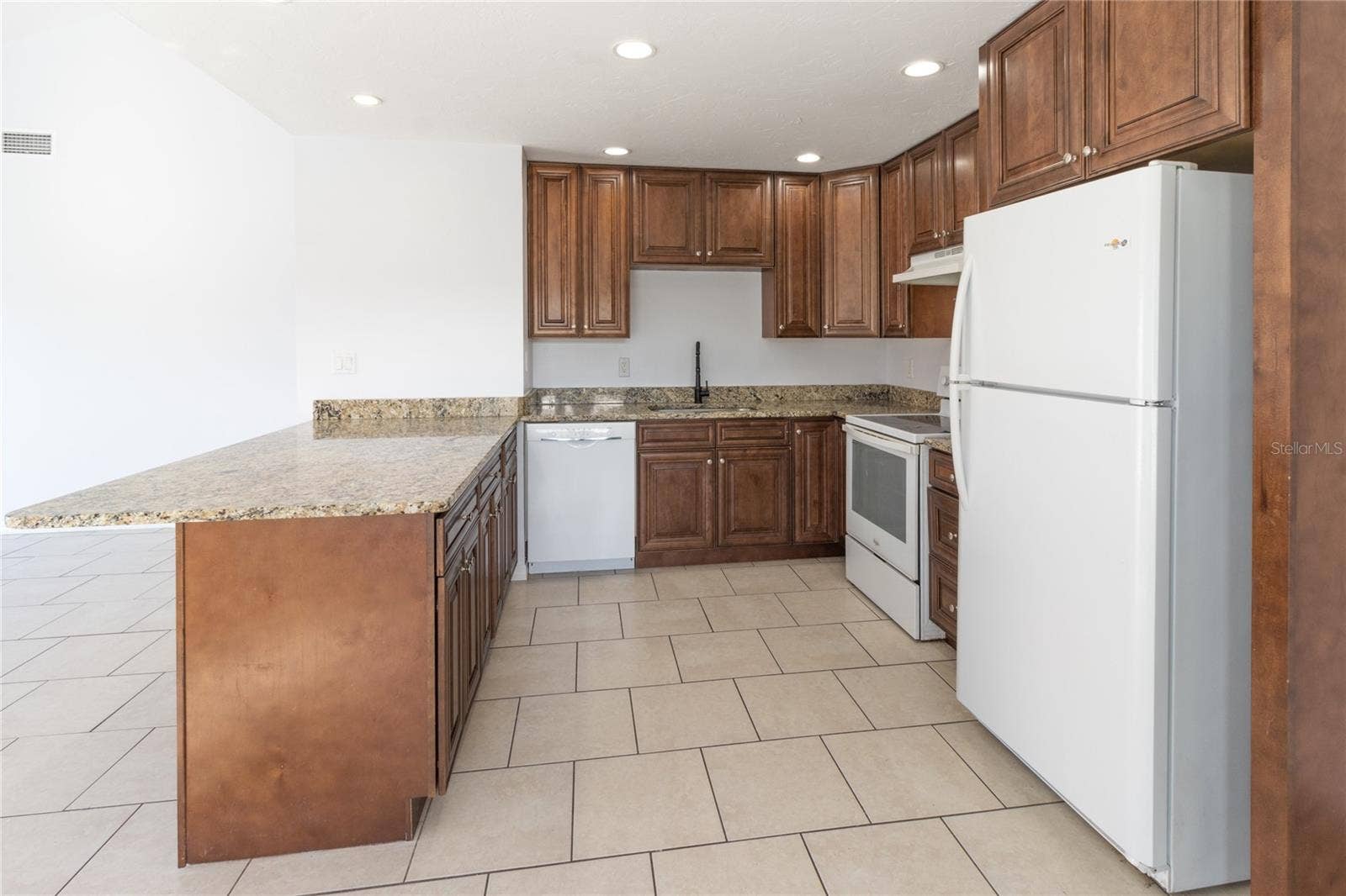7013 BRENTFORD ROAD, Sarasota, FL 34241 7013 BRENTFORD ROAD, Sarasota, FL 34241