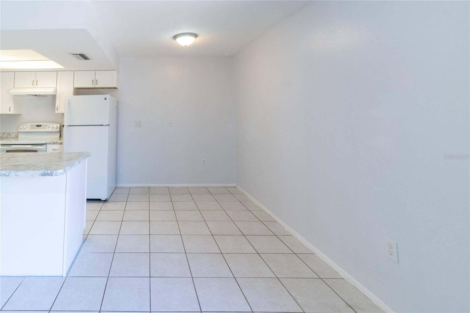7013 BRENTFORD ROAD, Sarasota, FL 34241 7013 BRENTFORD ROAD, Sarasota, FL 34241